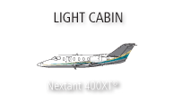 Nextant 400XT